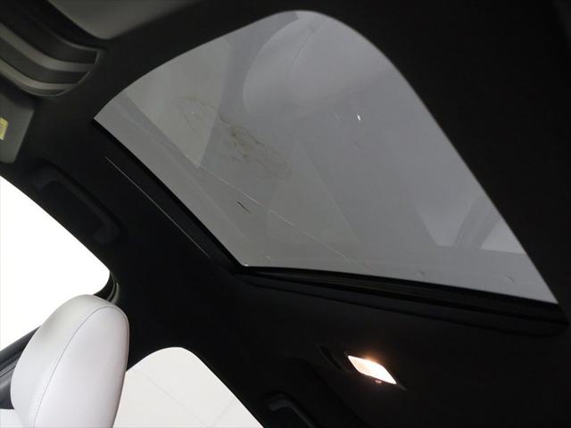 2026 Mitsubishi Eclipse Cross SEL 1.5T S-AWC