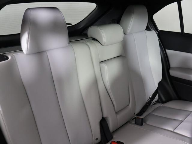 2026 Mitsubishi Eclipse Cross SEL 1.5T S-AWC