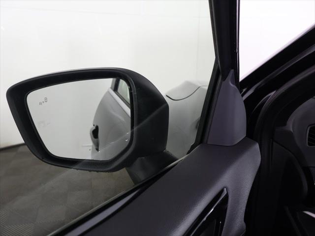 2026 Mitsubishi Eclipse Cross SEL 1.5T S-AWC