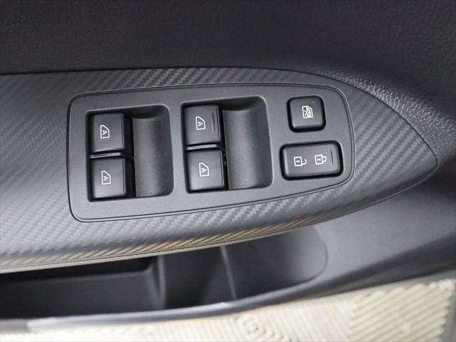2026 Mitsubishi Eclipse Cross SEL 1.5T S-AWC