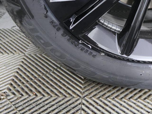 2026 Mitsubishi Eclipse Cross LE 1.5T S-AWC