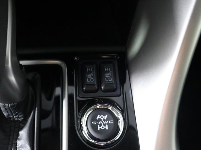 2026 Mitsubishi Eclipse Cross LE 1.5T S-AWC