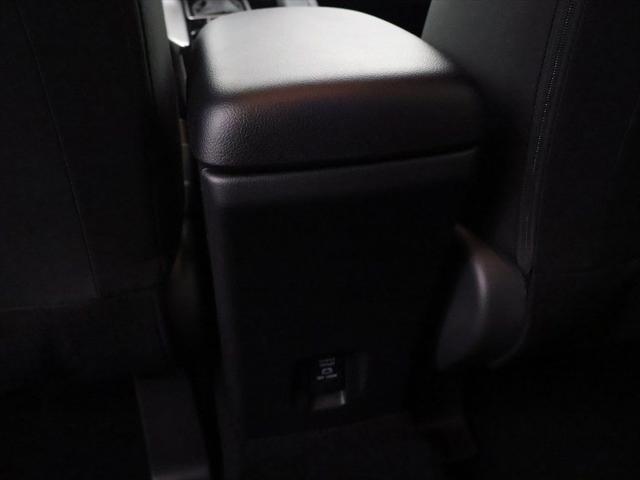 2026 Mitsubishi Eclipse Cross LE 1.5T S-AWC