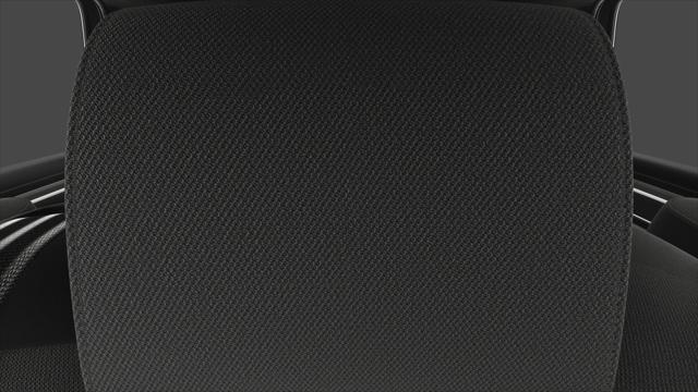 2025 RAM Ram 1500 RAM 1500 LONE STAR CREW CAB 4X2 57 BOX 2025 RAM Ram 1500 RAM 1500 LONE STAR CREW CAB 4X2 57 BOX