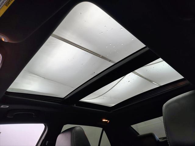 2021 Chrysler 300 300S 2021 Chrysler 300 300S