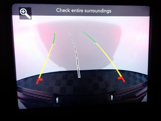 2021 RAM 1500 Rebel Crew Cab 4x4 57 Box 2021 RAM 1500 Rebel Crew Cab 4x4 57 Box