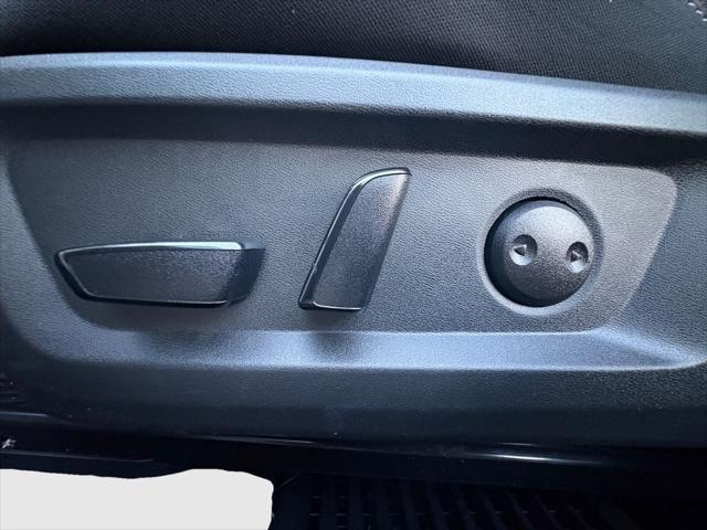 2023 Nissan Rogue SV FWD 2023 Nissan Rogue SV FWD