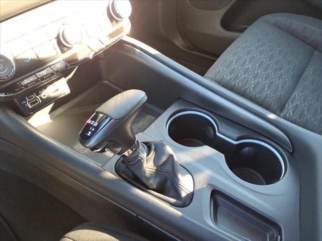 2026 Dodge Durango GT RWD