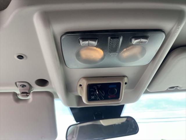 2015 Ram ProMaster 2500 High Roof