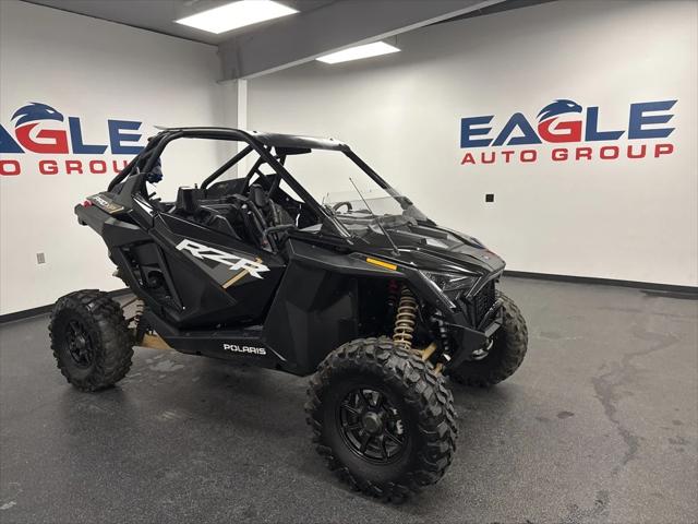 2022 Polaris Rzr 1000Xp Pro Ultimate 2022 Polaris Rzr 1000Xp Pro Ultimate