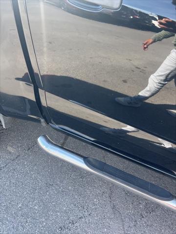 2016 Chevrolet Colorado WT 2016 Chevrolet Colorado WT