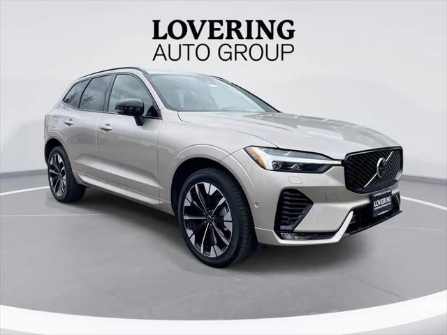 2026 Volvo XC60 B5 Plus for sale in Meredith, NH