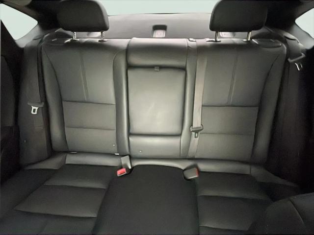 2018 Chevrolet Impala 1LT