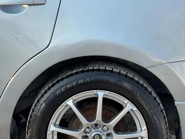 2012 Nissan Sentra 2.0 S
