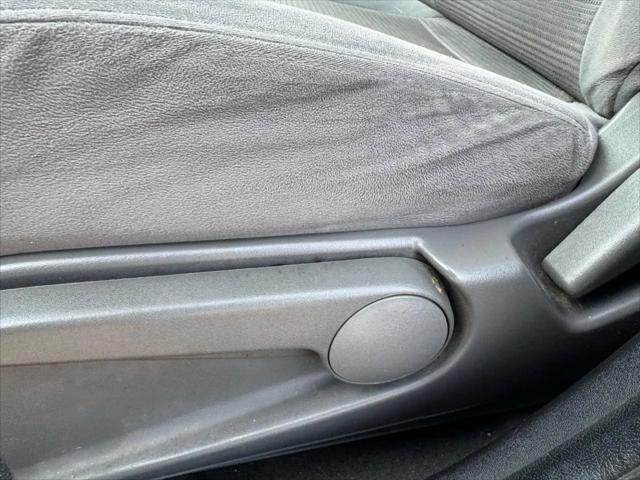 2012 Nissan Sentra 2.0 S