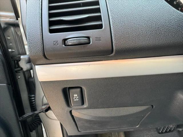 2012 Nissan Sentra 2.0 S