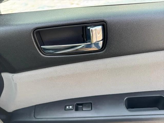 2012 Nissan Sentra 2.0 S