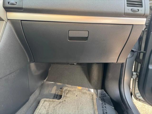 2012 Nissan Sentra 2.0 S