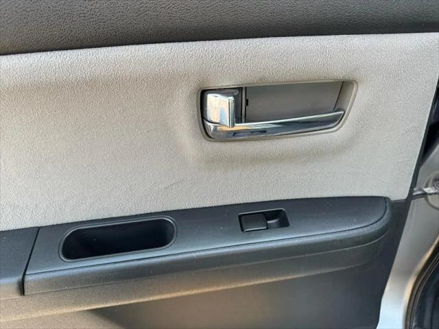 2012 Nissan Sentra 2.0 S