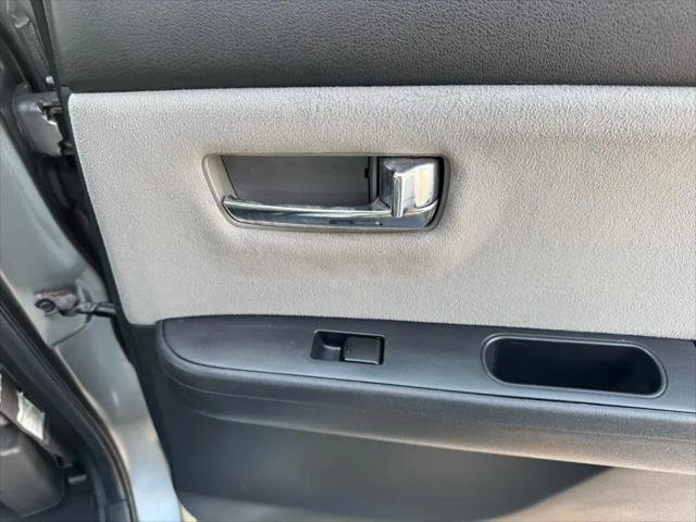 2012 Nissan Sentra 2.0 S