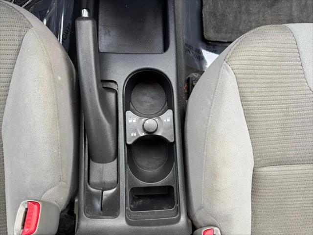 2012 Nissan Sentra 2.0 S