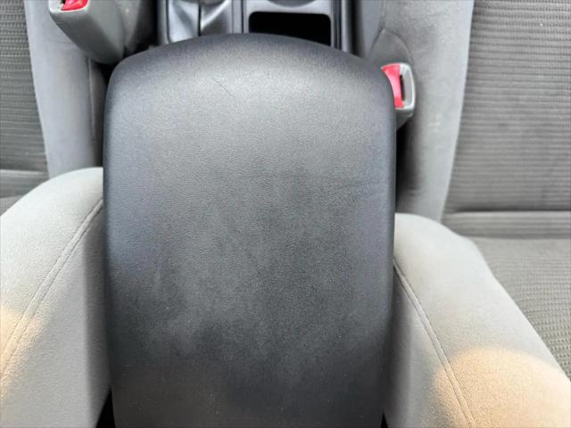 2012 Nissan Sentra 2.0 S