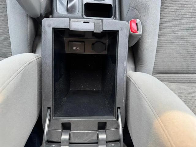 2012 Nissan Sentra 2.0 S