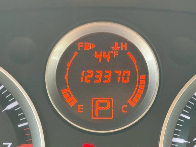 2012 Nissan Sentra 2.0 S