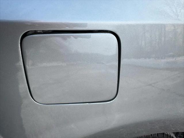 2012 Nissan Sentra 2.0 S