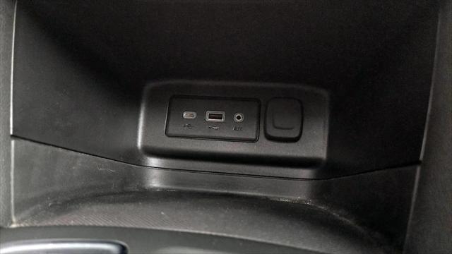 2022 Chevrolet Equinox AWD LT
