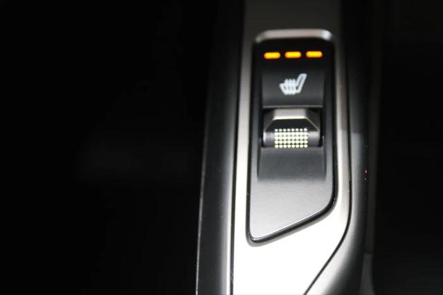 2026 Kia Sorento Hybrid EX AWD