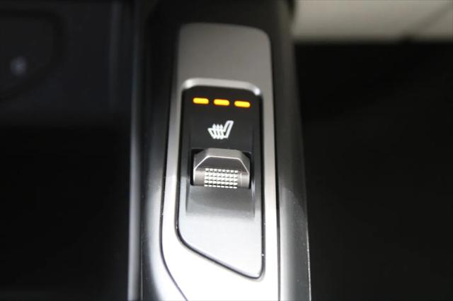2026 Kia Sorento Hybrid EX AWD