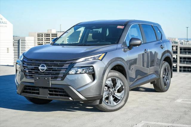 2026 Nissan Rogue SV for sale in Los Angeles, CA