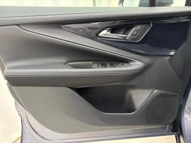 2026 Chevrolet V Blazer LT AWD