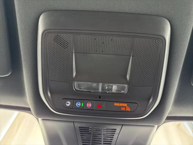 2026 Chevrolet V Blazer LT AWD