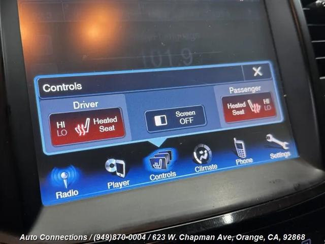 2012 Chrysler 300 S V6