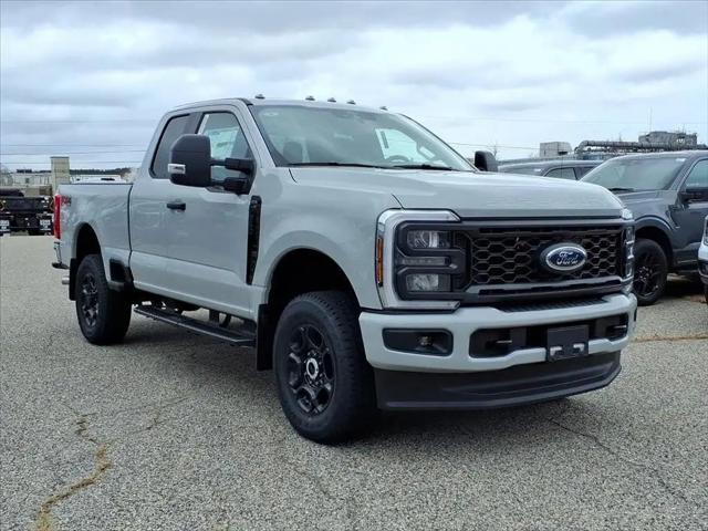 2026 Ford F-250 XL for sale in Westbrook, ME