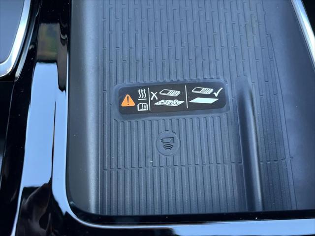 2026 Buick Enclave Sport Touring FWD