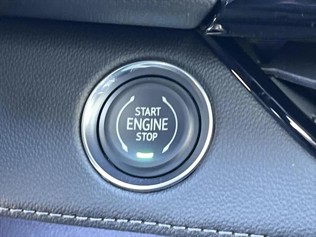 2026 Buick Enclave Sport Touring FWD