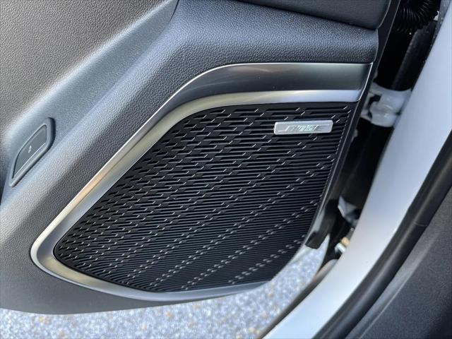 2026 Buick Enclave Sport Touring FWD