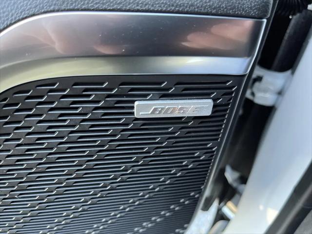 2026 Buick Enclave Sport Touring FWD
