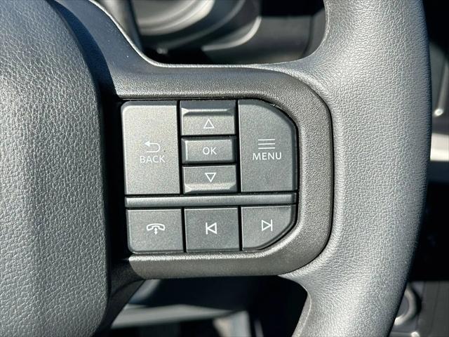 2026 Ford F-550 XL