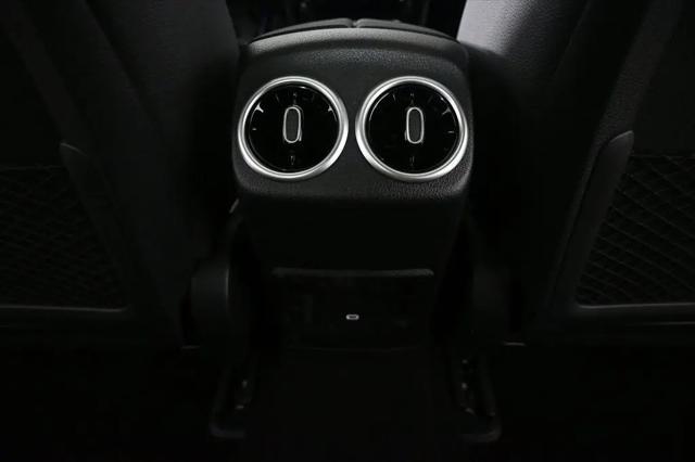 2026 Mercedes-Benz CLA 250 CLA 250