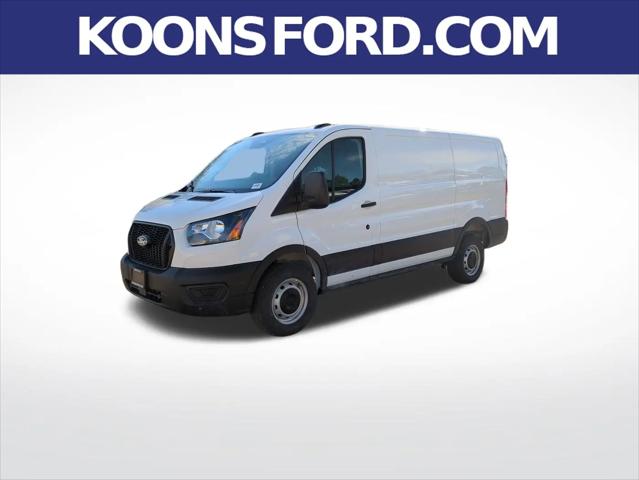 2026 Ford Transit Cargo Van T-250 for sale in Annapolis, MD