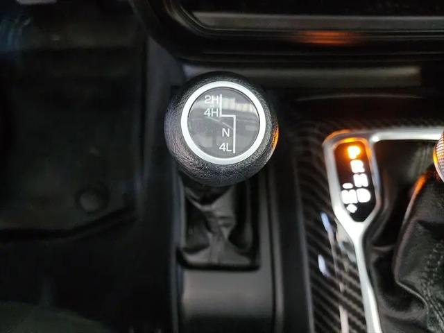 2020 Jeep Wrangler Sport 4x4