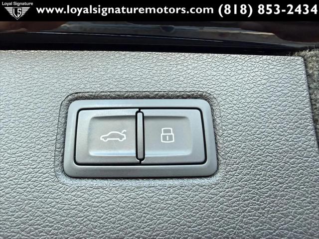 2021 Bentley Bentayga V8
