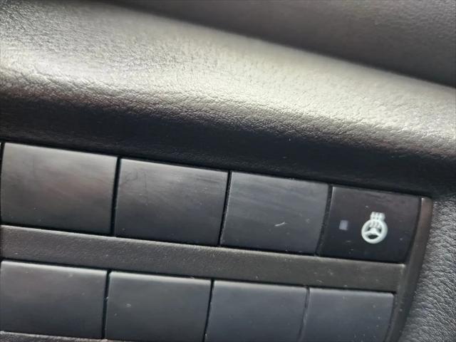 2021 Nissan Kicks SR Xtronic CVT
