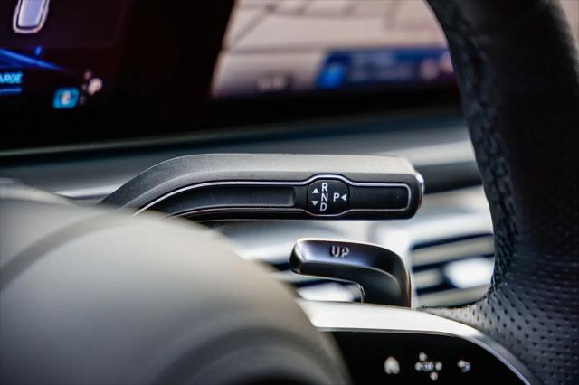2026 Mercedes-Benz GLE AMG GLE 63 S 4MATIC+