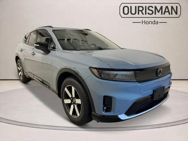 2026 Honda Prologue Touring for sale in Bethesda, MD