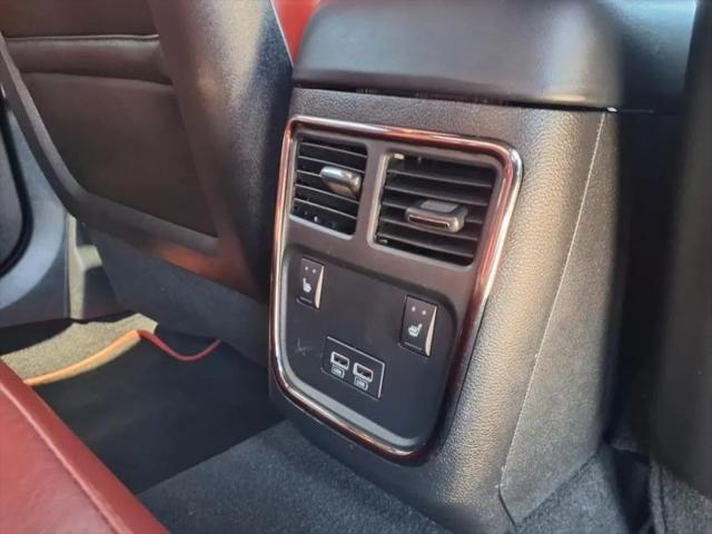2023 Dodge Charger SRT Jailbreak